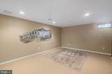 22579 Forest Manor Drive - Photo 46