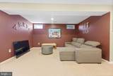 22579 Forest Manor Drive - Photo 47