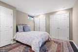 22579 Forest Manor Drive - Photo 48
