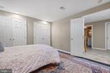 22579 Forest Manor Drive - Photo 49