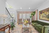 22579 Forest Manor Drive - Photo 5