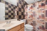 22579 Forest Manor Drive - Photo 50