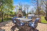 22579 Forest Manor Drive - Photo 51