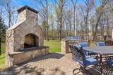 22579 Forest Manor Drive - Photo 52