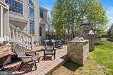 22579 Forest Manor Drive - Photo 53