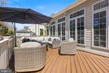 22579 Forest Manor Drive - Photo 54