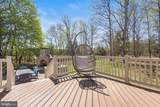 22579 Forest Manor Drive - Photo 55