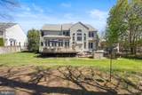22579 Forest Manor Drive - Photo 56