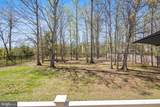 22579 Forest Manor Drive - Photo 57