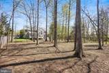 22579 Forest Manor Drive - Photo 58