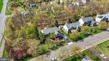 22579 Forest Manor Drive - Photo 59