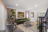22579 Forest Manor Drive - Photo 6