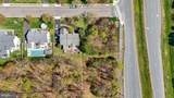 22579 Forest Manor Drive - Photo 60