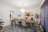 22579 Forest Manor Drive - Photo 7