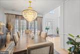 22579 Forest Manor Drive - Photo 8