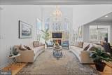 22579 Forest Manor Drive - Photo 9
