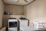 77 College Avenue - Photo 29