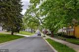 77 College Avenue - Photo 32