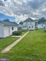 77 College Avenue - Photo 33