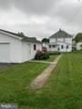 77 College Avenue - Photo 34