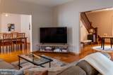 77 College Avenue - Photo 8
