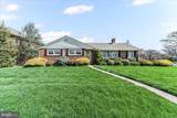 901 Columbia Avenue - Photo 1