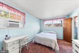 901 Columbia Avenue - Photo 19