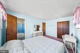 901 Columbia Avenue - Photo 20