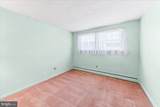 901 Columbia Avenue - Photo 23