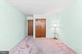 901 Columbia Avenue - Photo 24