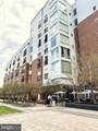 530 Harlan Boulevard - Photo 1