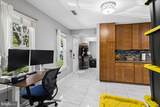 5276 Sudberry Lane - Photo 11