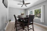 5276 Sudberry Lane - Photo 25