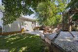 5276 Sudberry Lane - Photo 26