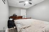 5276 Sudberry Lane - Photo 27