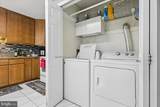5276 Sudberry Lane - Photo 29