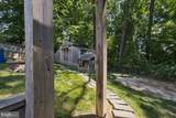 5276 Sudberry Lane - Photo 30