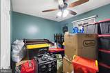 5276 Sudberry Lane - Photo 32
