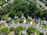 5276 Sudberry Lane - Photo 33