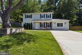 5276 Sudberry Lane - Photo 34