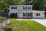 5276 Sudberry Lane - Photo 35