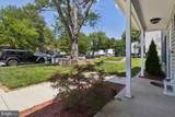 5276 Sudberry Lane - Photo 36