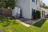 5276 Sudberry Lane - Photo 37