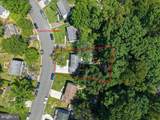 5276 Sudberry Lane - Photo 38