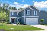 249 Anconas Boulevard - Photo 1