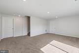 249 Anconas Boulevard - Photo 15