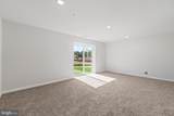 249 Anconas Boulevard - Photo 16