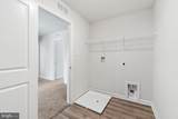 249 Anconas Boulevard - Photo 25