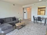 3101 Boardwalk - Photo 10