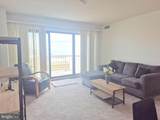3101 Boardwalk - Photo 11
